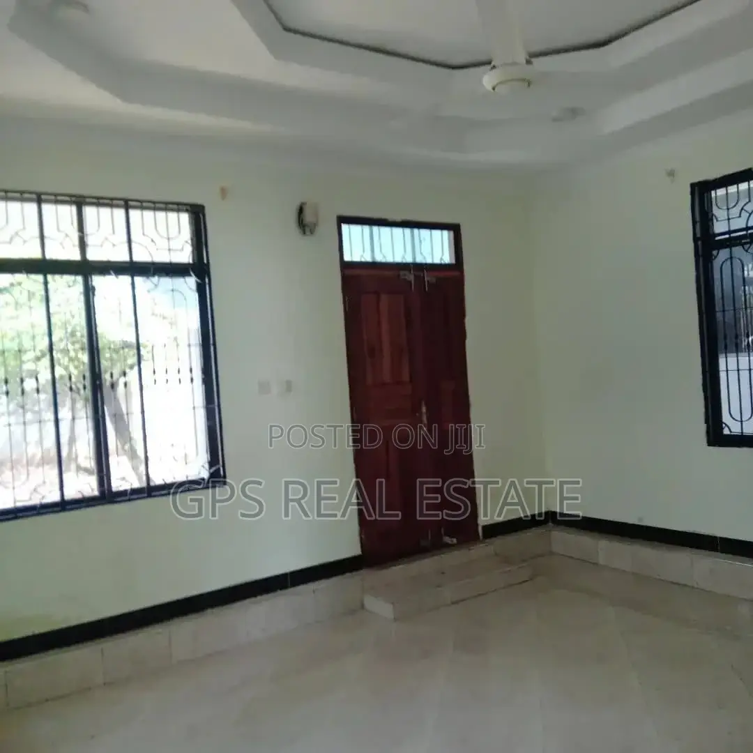 3bdrm House in Kitunda, Ilala for sale in Ilala