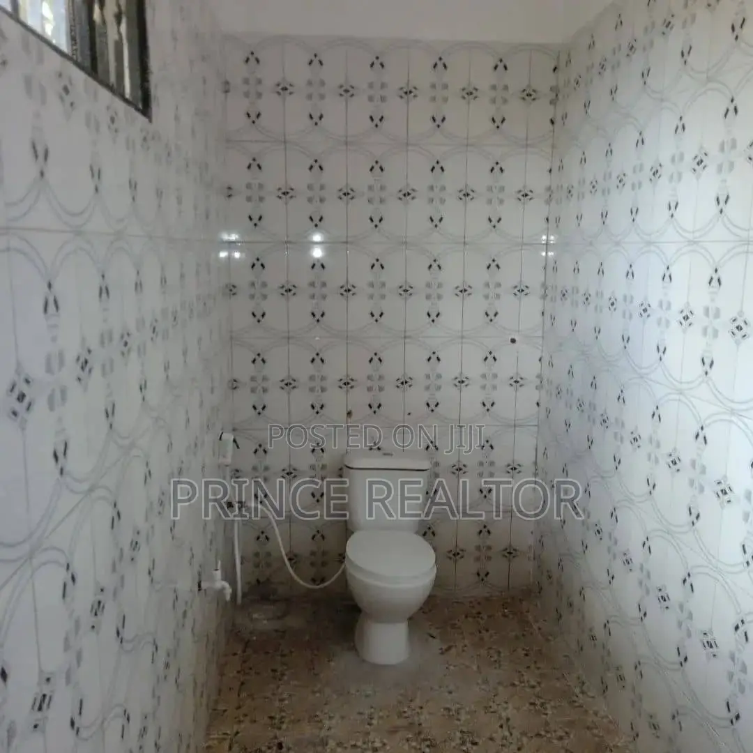 3bdrm House in Kitunda, Ilala for sale in Ilala