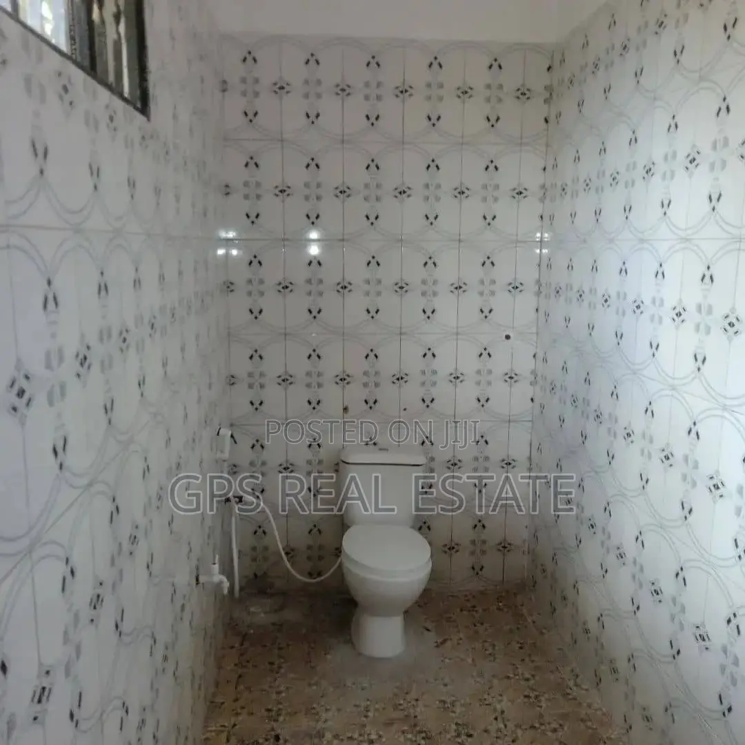 3bdrm House in Kitunda, Ilala for sale in Ilala