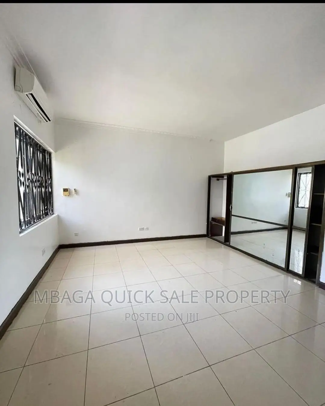 4bdrm House in Mikocheni for rent in Mikocheni
