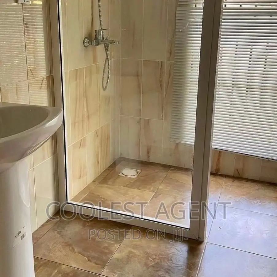 Furnished 4bdrm Villa in Oysterbay, Kinondoni for rent in Kinondoni