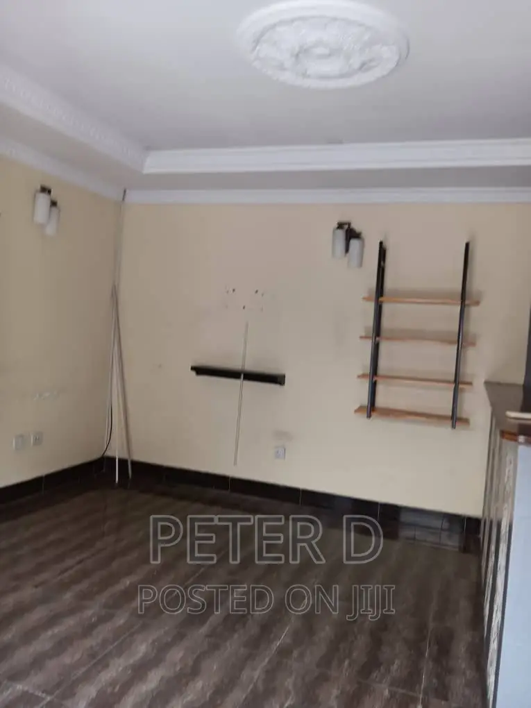 1bdrm Apartment in Kinondoni for rent in Kinondoni