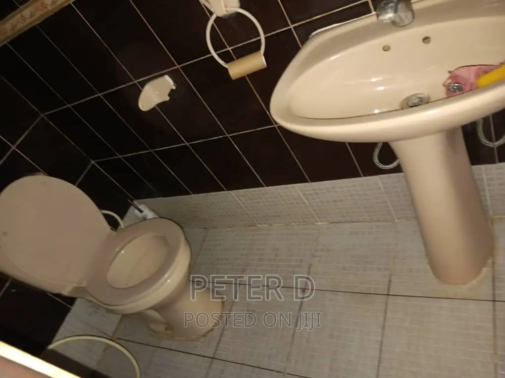 1bdrm Apartment in Kinondoni for rent in Kinondoni