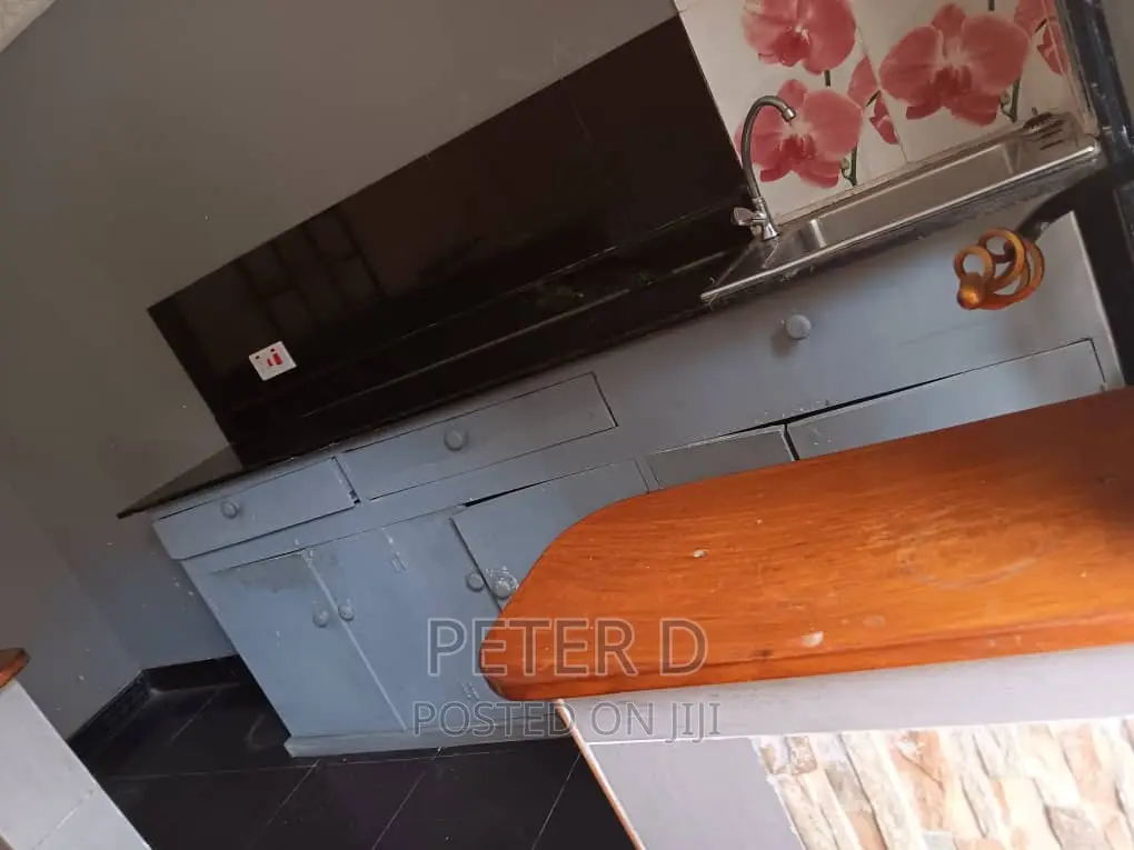 1bdrm Apartment in Kinondoni for rent in Kinondoni