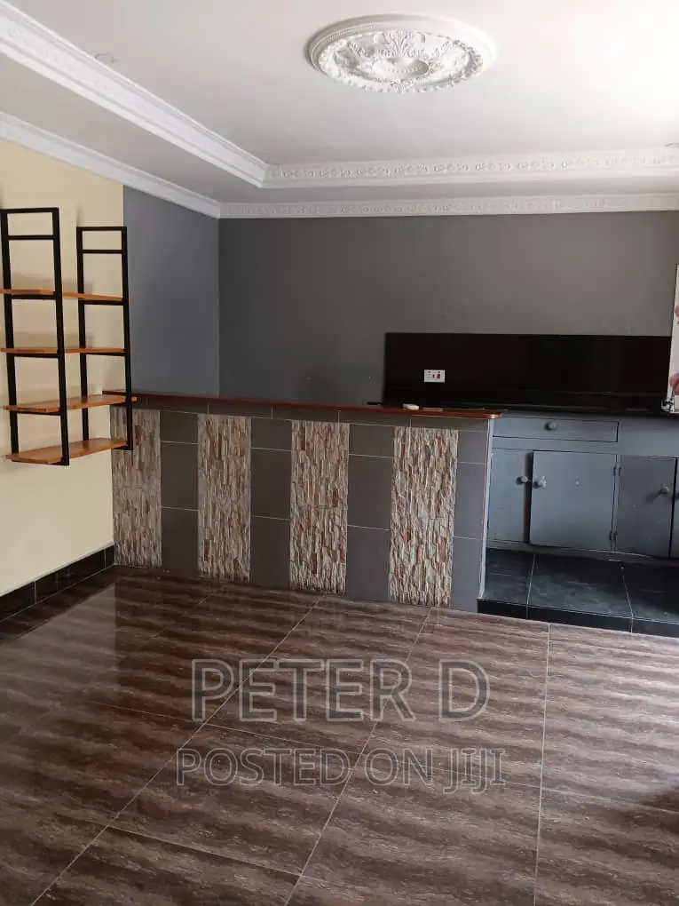 1bdrm Apartment in Kinondoni for rent in Kinondoni