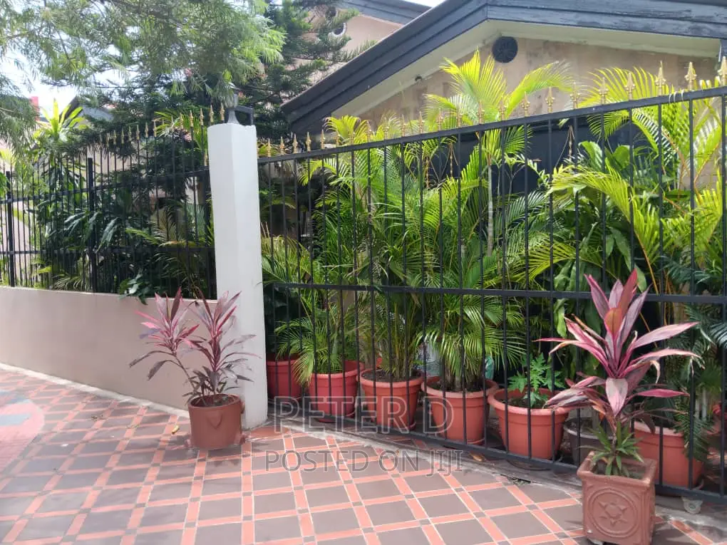1bdrm Apartment in Kinondoni for rent in Kinondoni