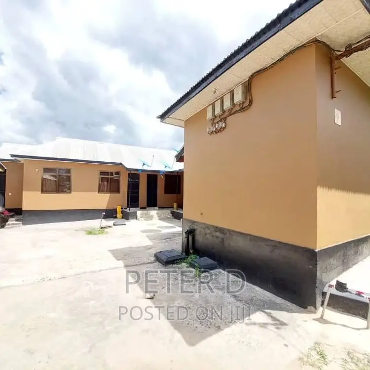 1bdrm Apartment in Kimara for rent in Kimara