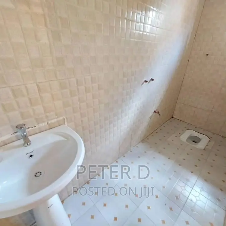 1bdrm Apartment in Kimara for rent in Kimara