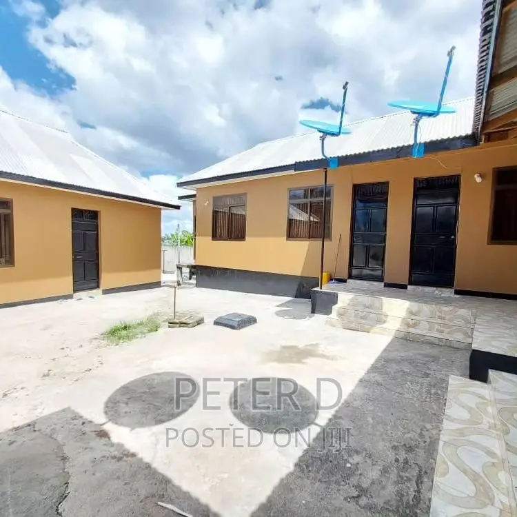 1bdrm Apartment in Kimara for rent in Kimara