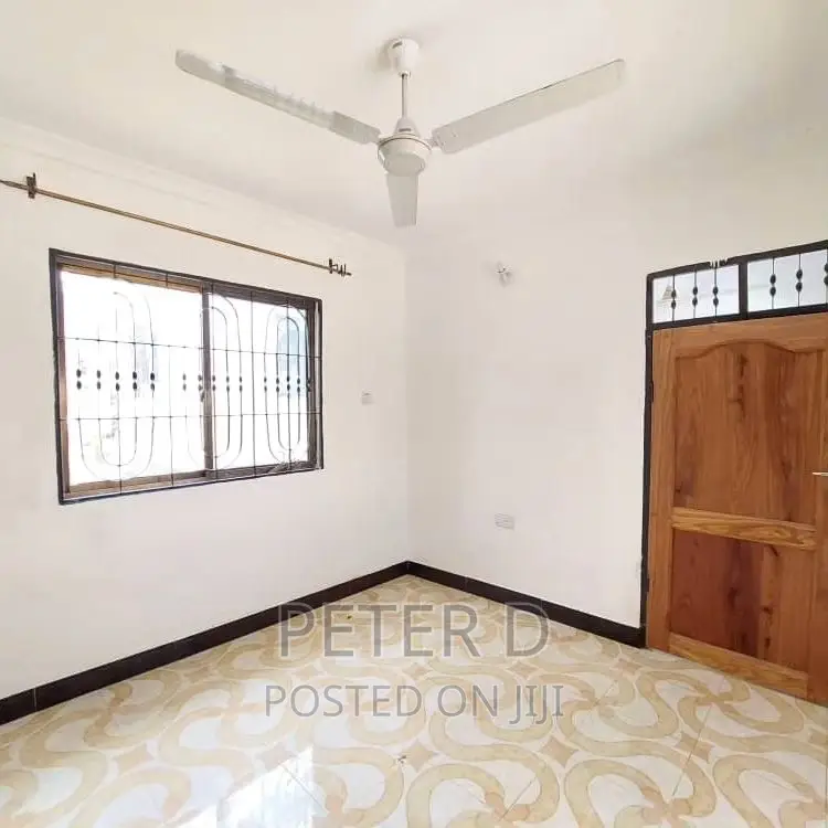 1bdrm Apartment in Kimara for rent in Kimara