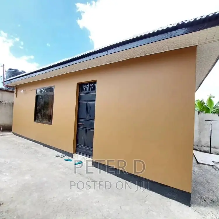1bdrm Apartment in Kimara for rent in Kimara