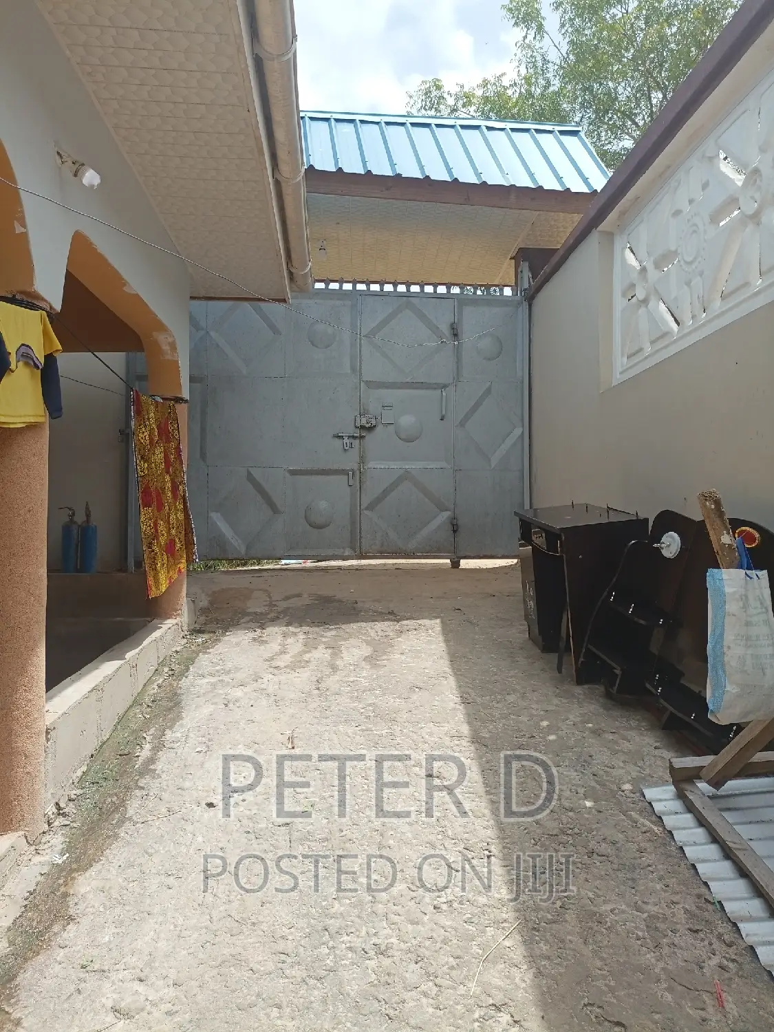 1bdrm Apartment in Kimara for rent in Kimara