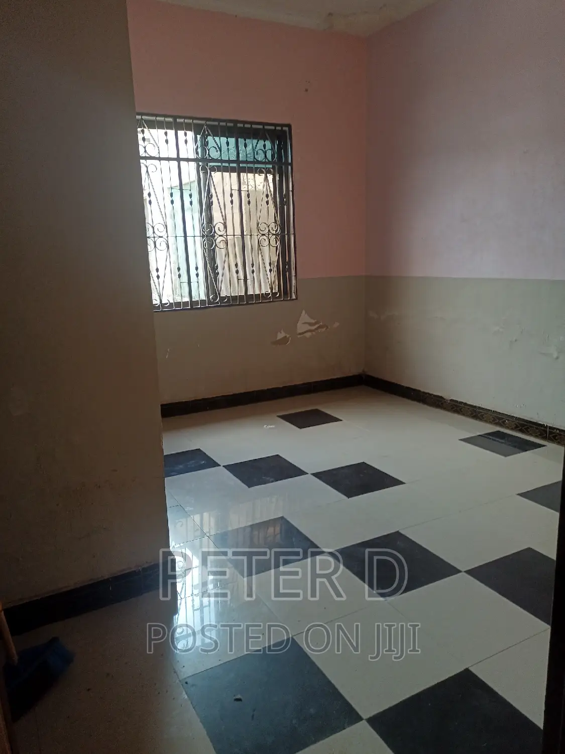 1bdrm Apartment in Kimara for rent in Kimara