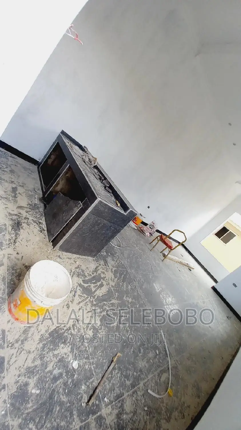 1bdrm Bungalow in Mbezi Beach Makonde, Kinondoni for rent in Kinondoni