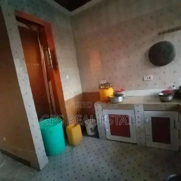 3bdrm House in Kivule Sokoni, Ilala for sale in Ilala