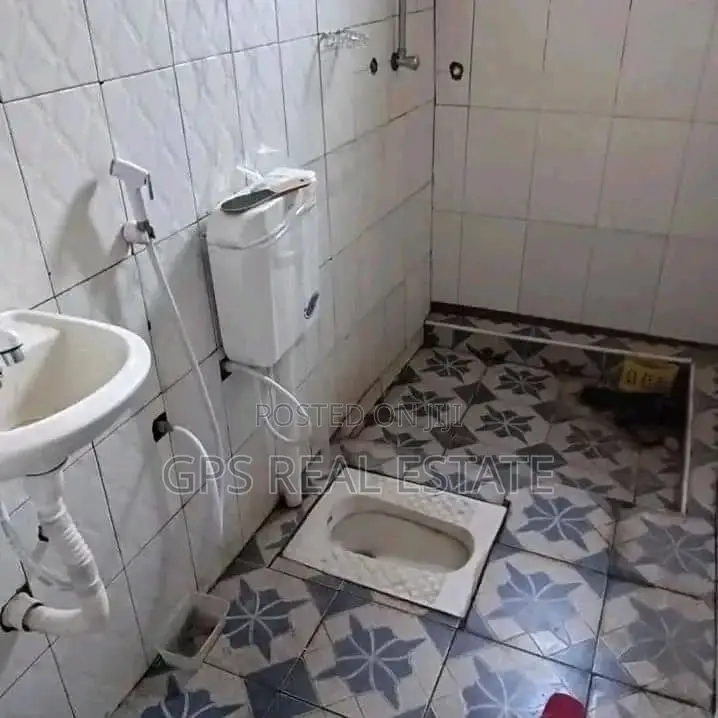 3bdrm House in Kivule Sokoni, Ilala for sale in Ilala