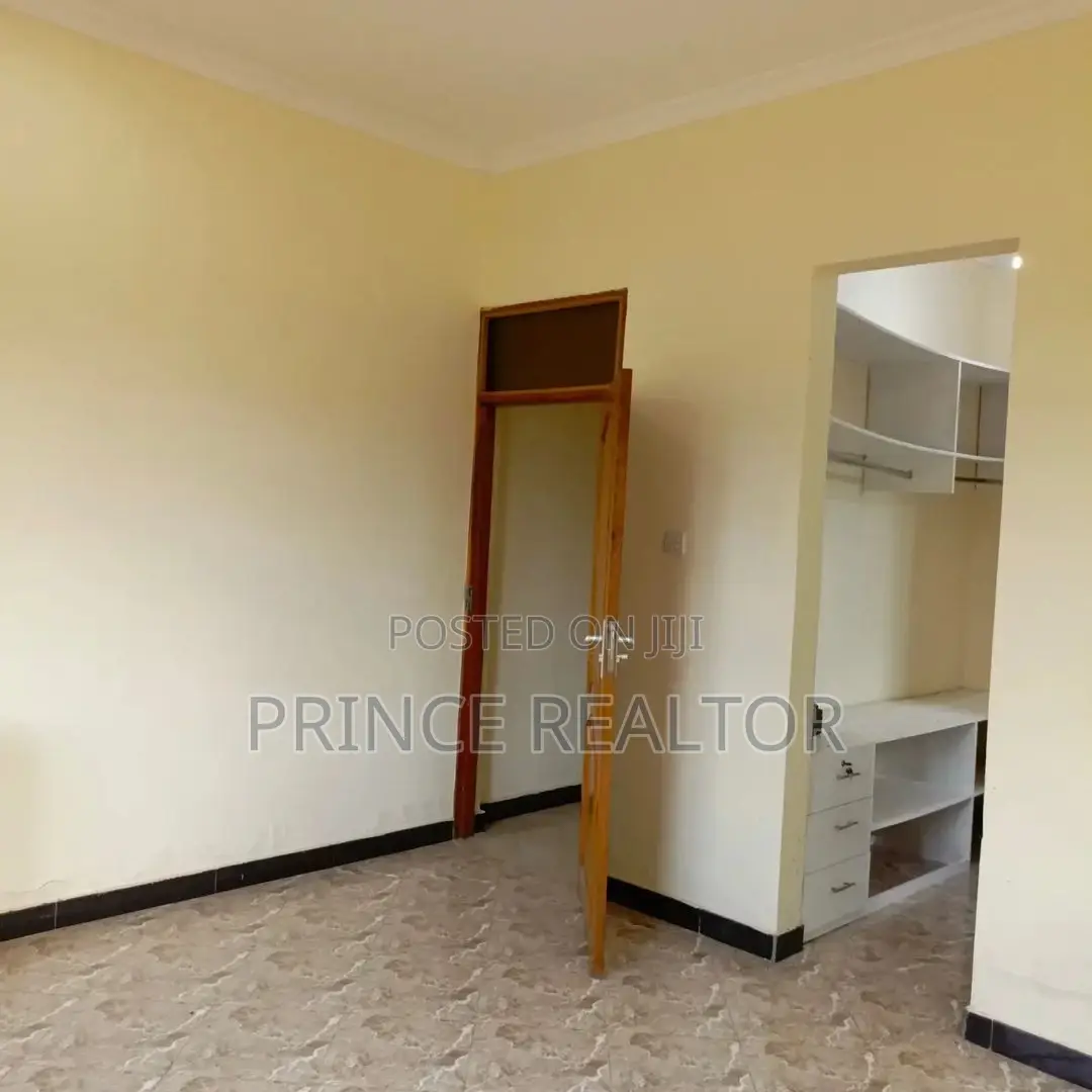 3bdrm House in Kitunda, Ilala for sale in Ilala