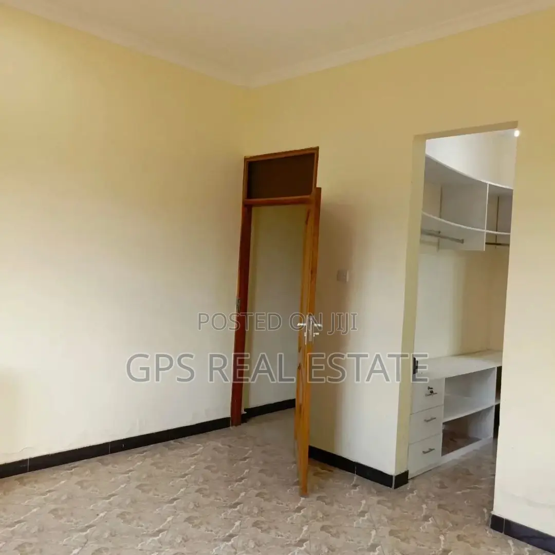 3bdrm House in Kitunda, Ilala for sale in Ilala