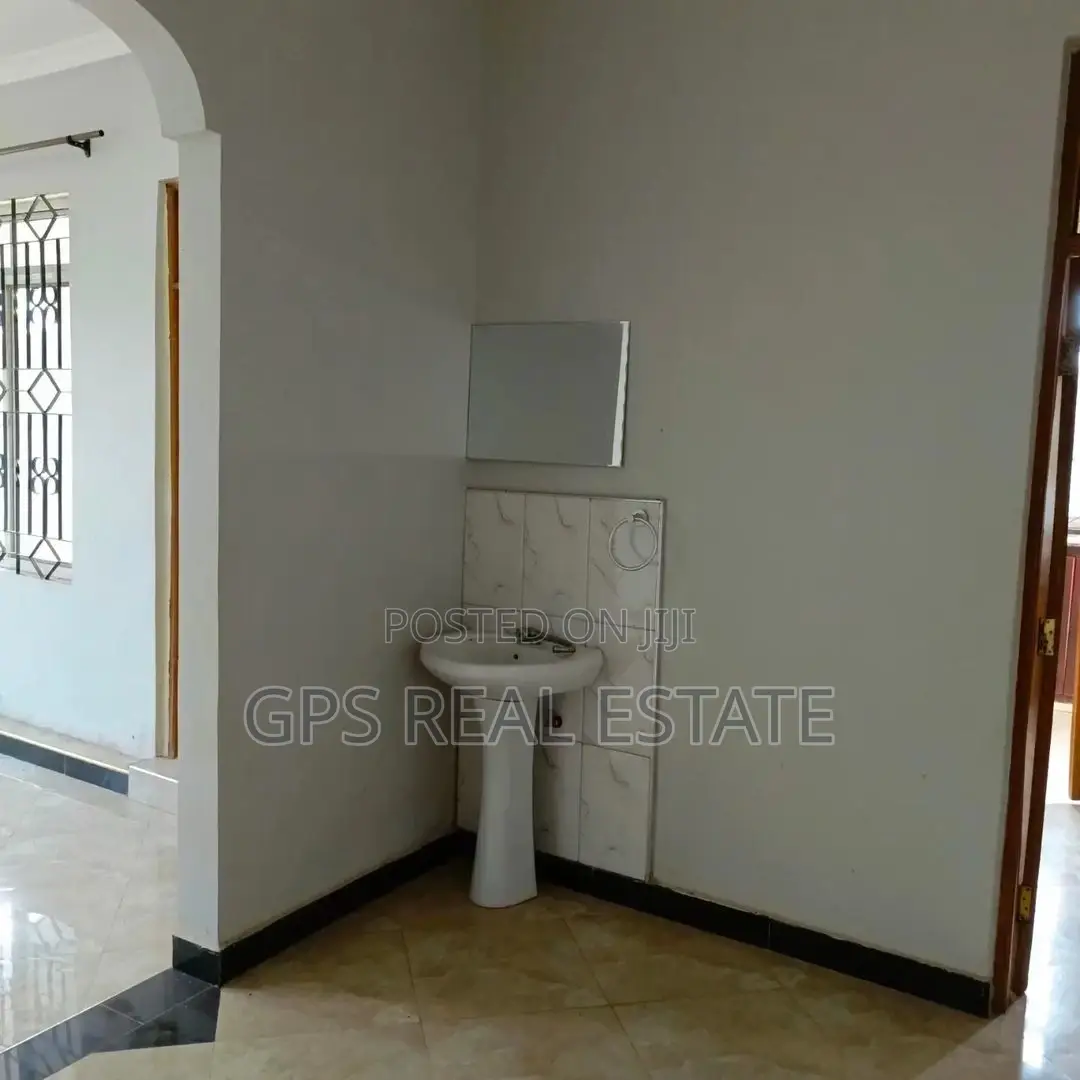 3bdrm House in Kitunda, Ilala for sale in Ilala