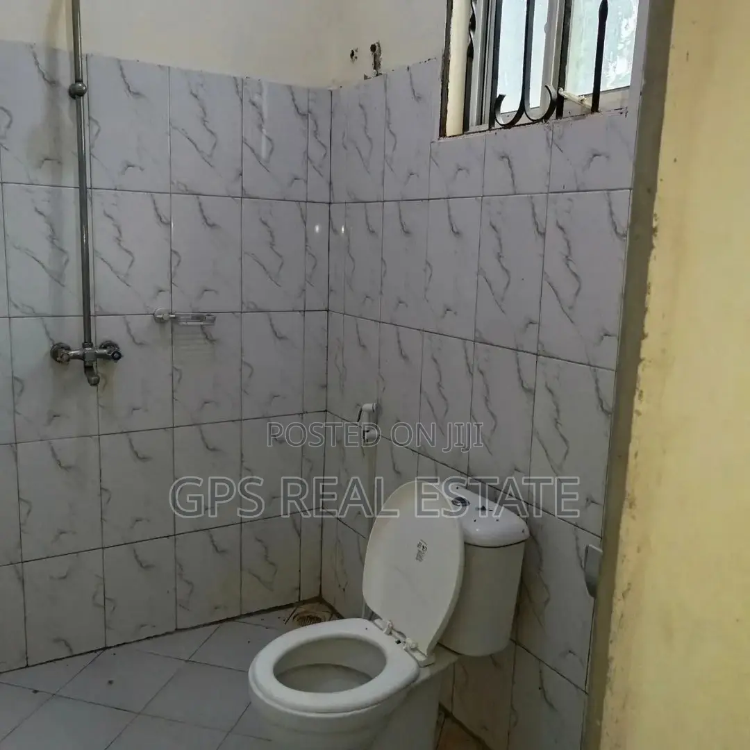 3bdrm House in Kitunda, Ilala for sale in Ilala