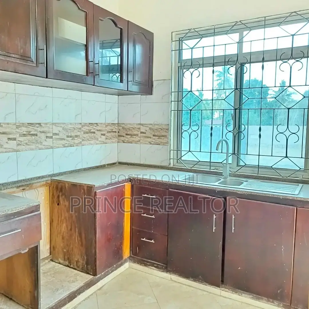 3bdrm House in Kitunda, Ilala for sale in Ilala