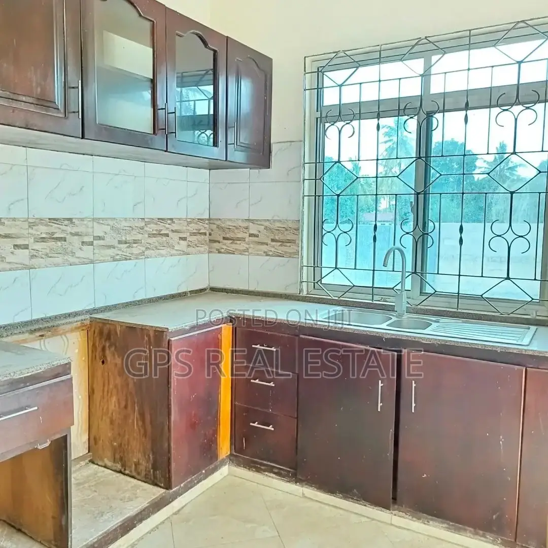 3bdrm House in Kitunda, Ilala for sale in Ilala