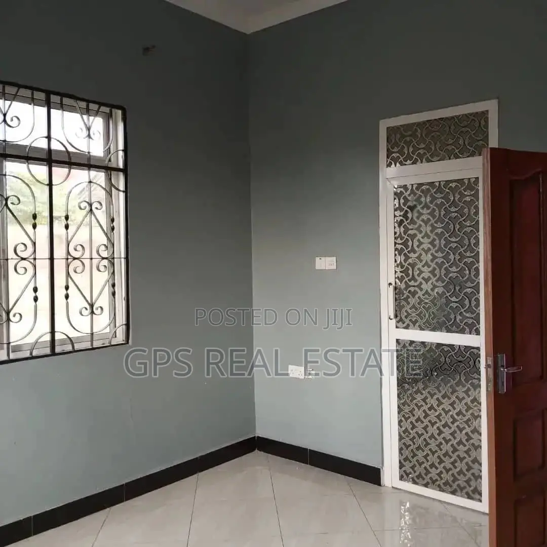 3bdrm House in Kivule Hospital, Ilala for sale in Ilala