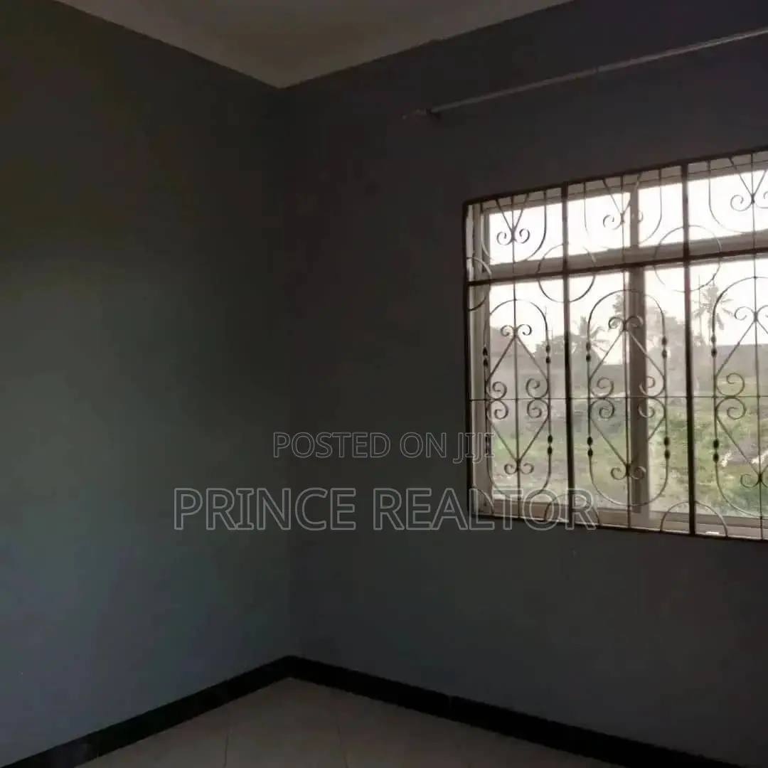 3bdrm House in Kivule Hospital, Ilala for sale in Ilala