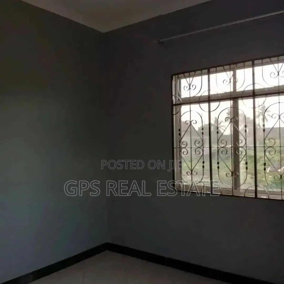 3bdrm House in Kivule Hospital, Ilala for sale in Ilala