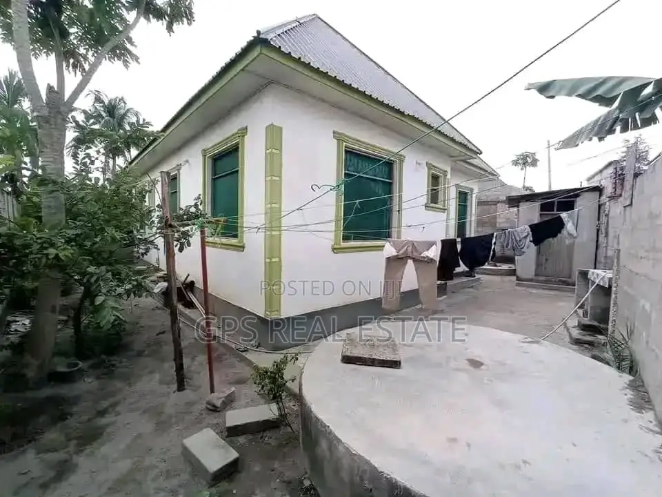 3bdrm House in Kivule, Ilala for sale in Ilala