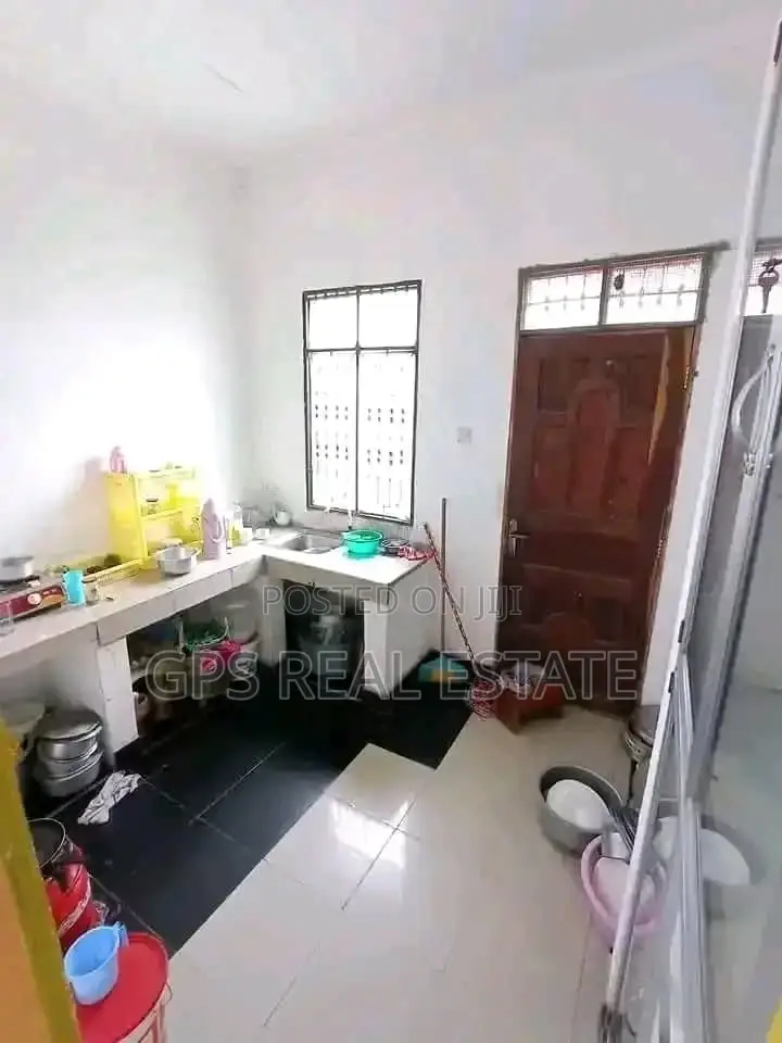 3bdrm House in Kivule, Ilala for sale in Ilala