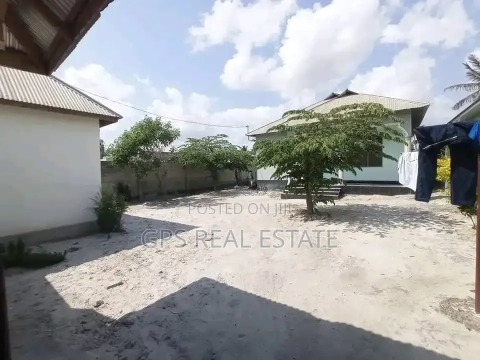 3bdrm House in Kivule, Ilala for sale in Ilala