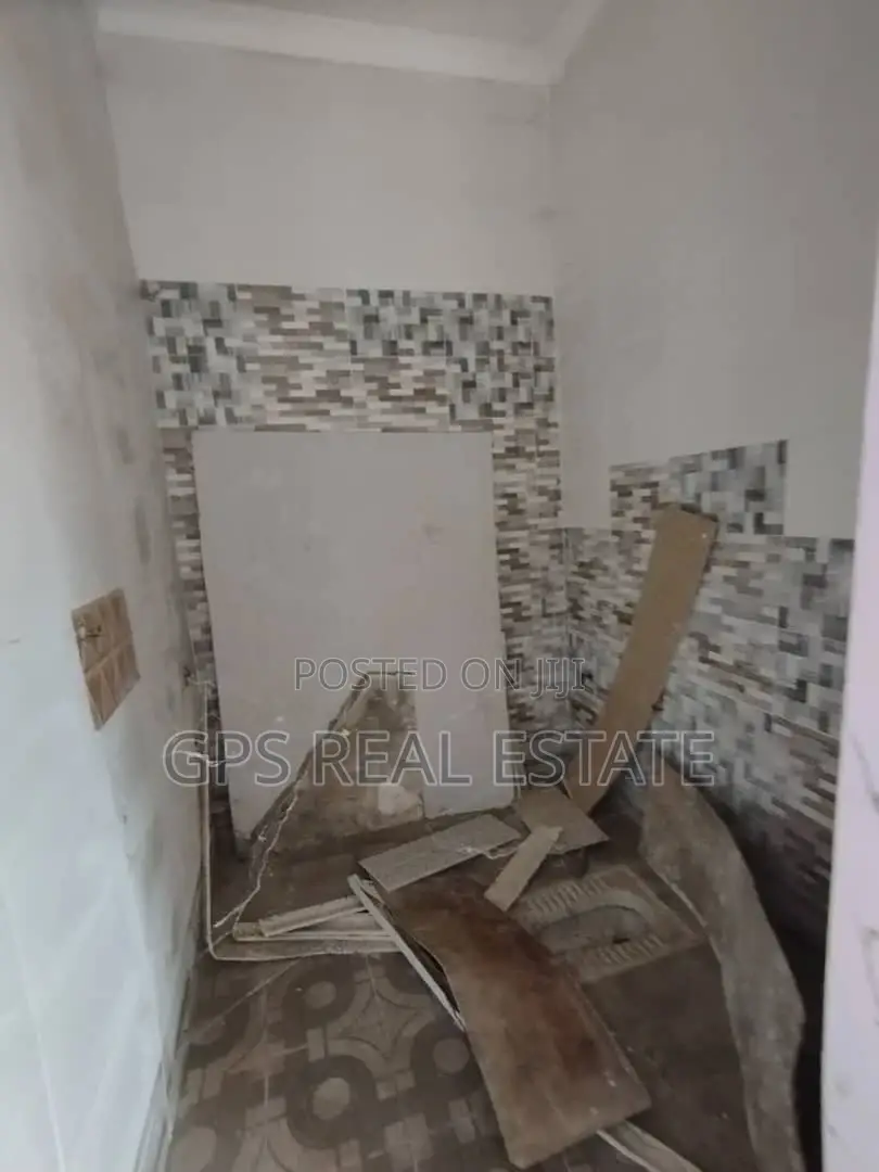 2bdrm House in Kivule, Ilala for sale in Ilala