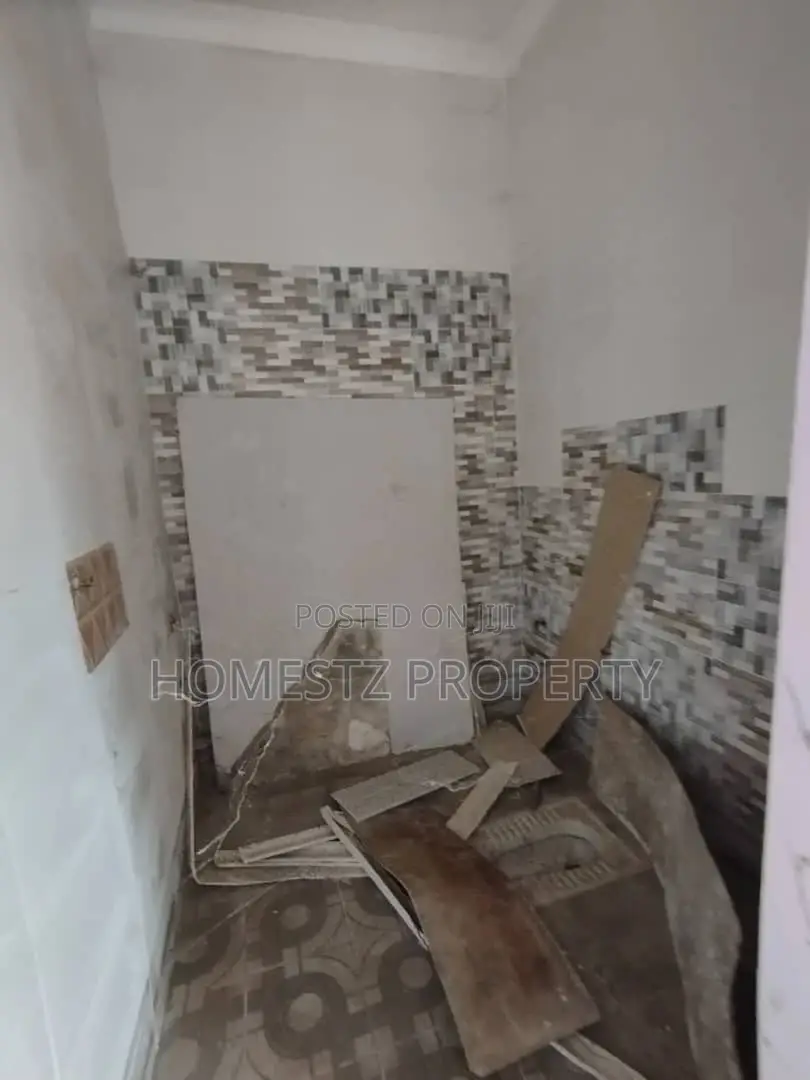 2bdrm House in Kivule, Ilala for sale in Ilala