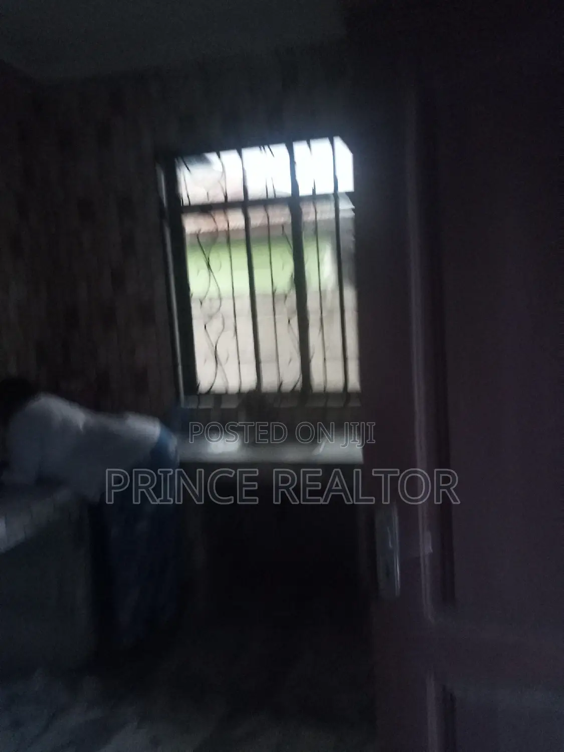 3bdrm House in Kivule, Ilala for sale in Ilala