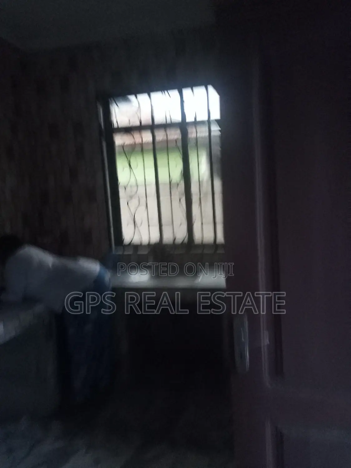 3bdrm House in Kivule, Ilala for sale in Ilala