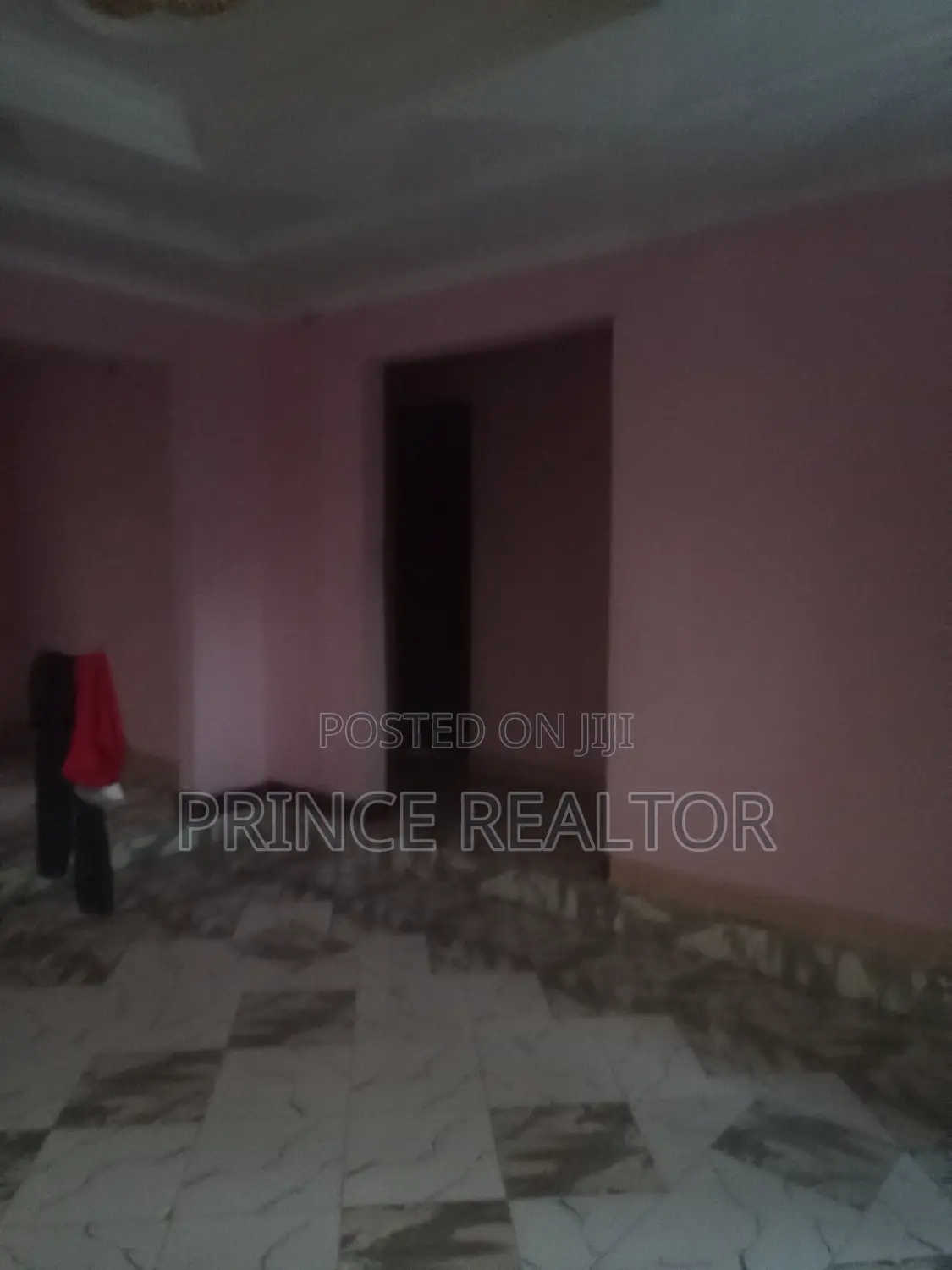3bdrm House in Kivule, Ilala for sale in Ilala
