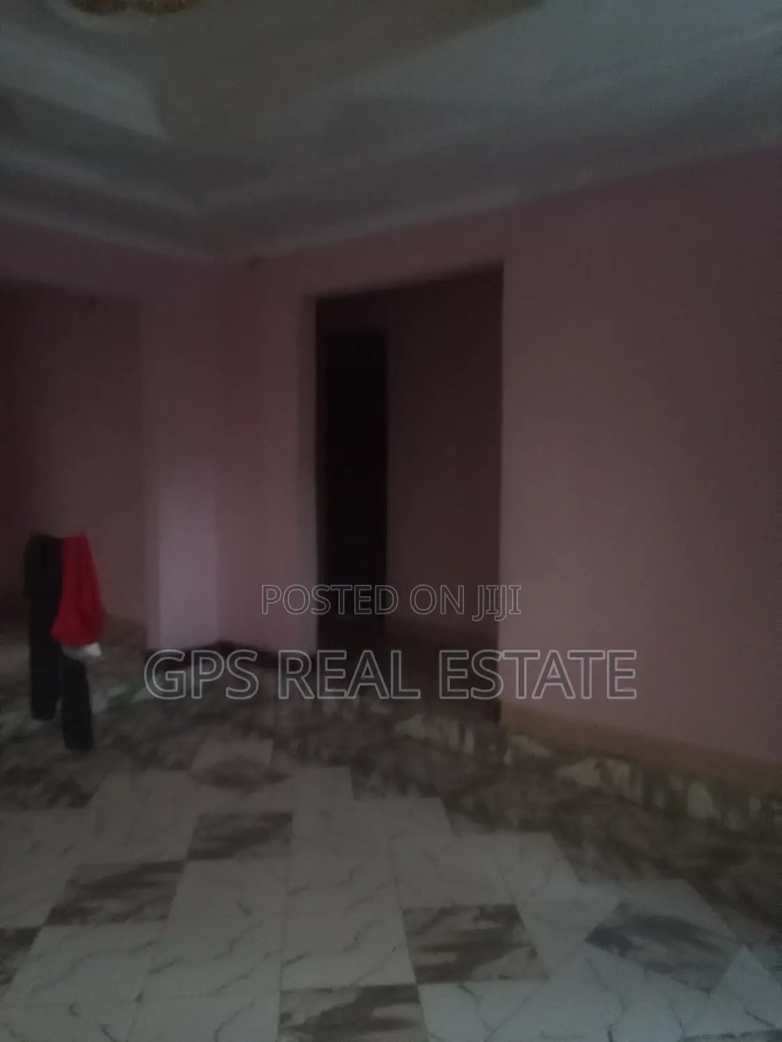 3bdrm House in Kivule, Ilala for sale in Ilala