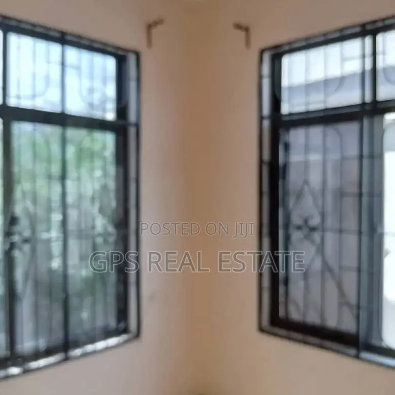 3bdrm House in Kivule Frem Kumi, Ilala for sale in Ilala