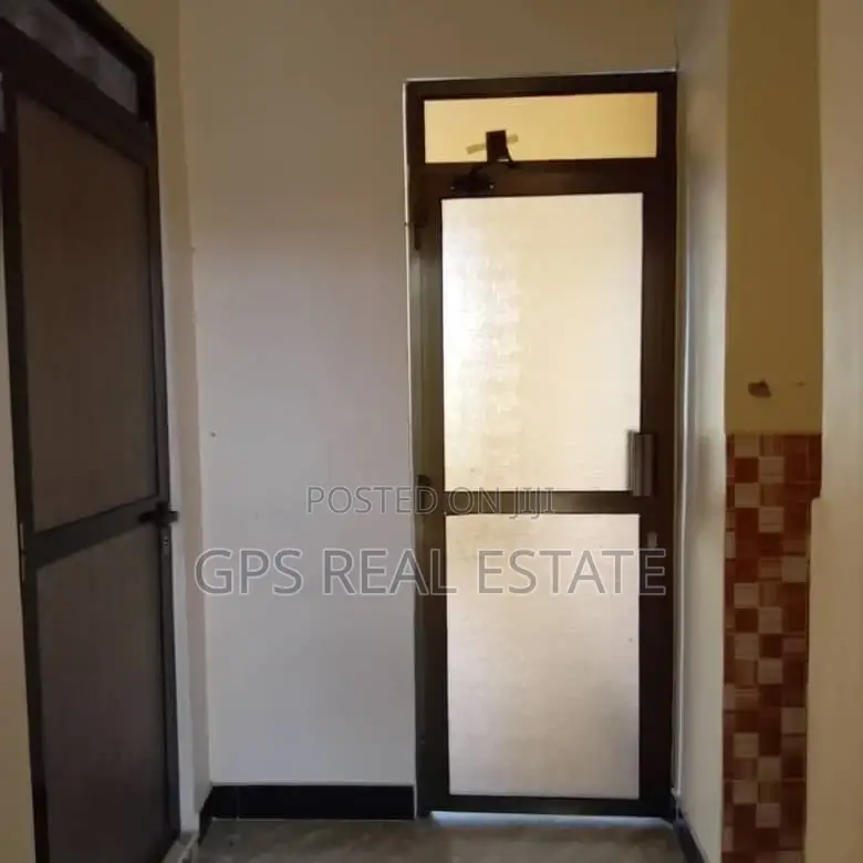 3bdrm House in Kivule Frem Kumi, Ilala for sale in Ilala