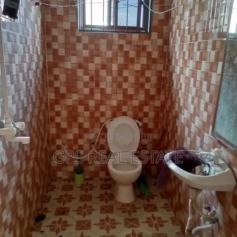 3bdrm House in Kivule Frem Kumi, Ilala for sale in Ilala