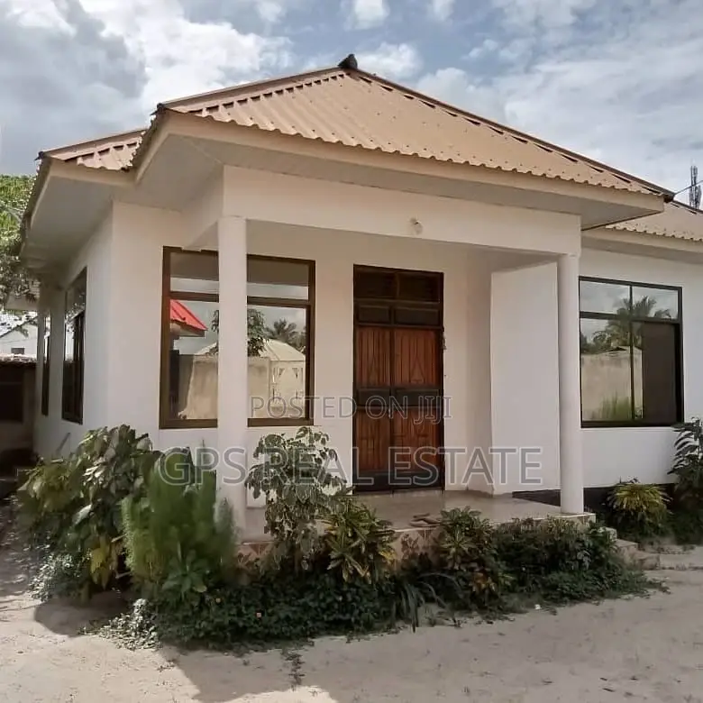 3bdrm House in Kivule Frem Kumi, Ilala for sale in Ilala