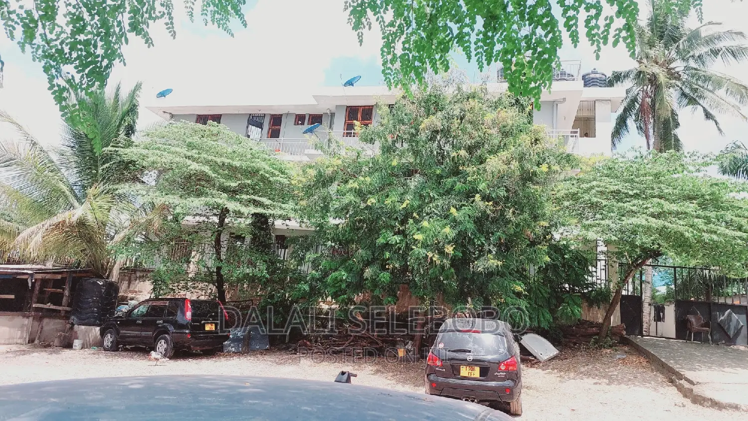 2bdrm Bungalow in Kimara Coner for rent in Kimara
