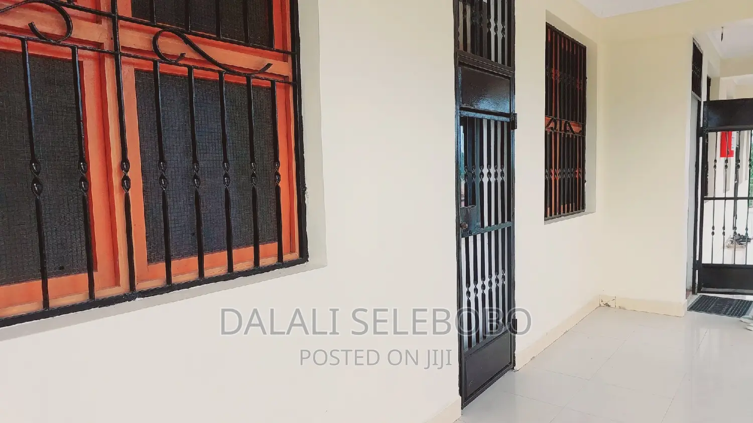 2bdrm Bungalow in Kimara Coner for rent in Kimara