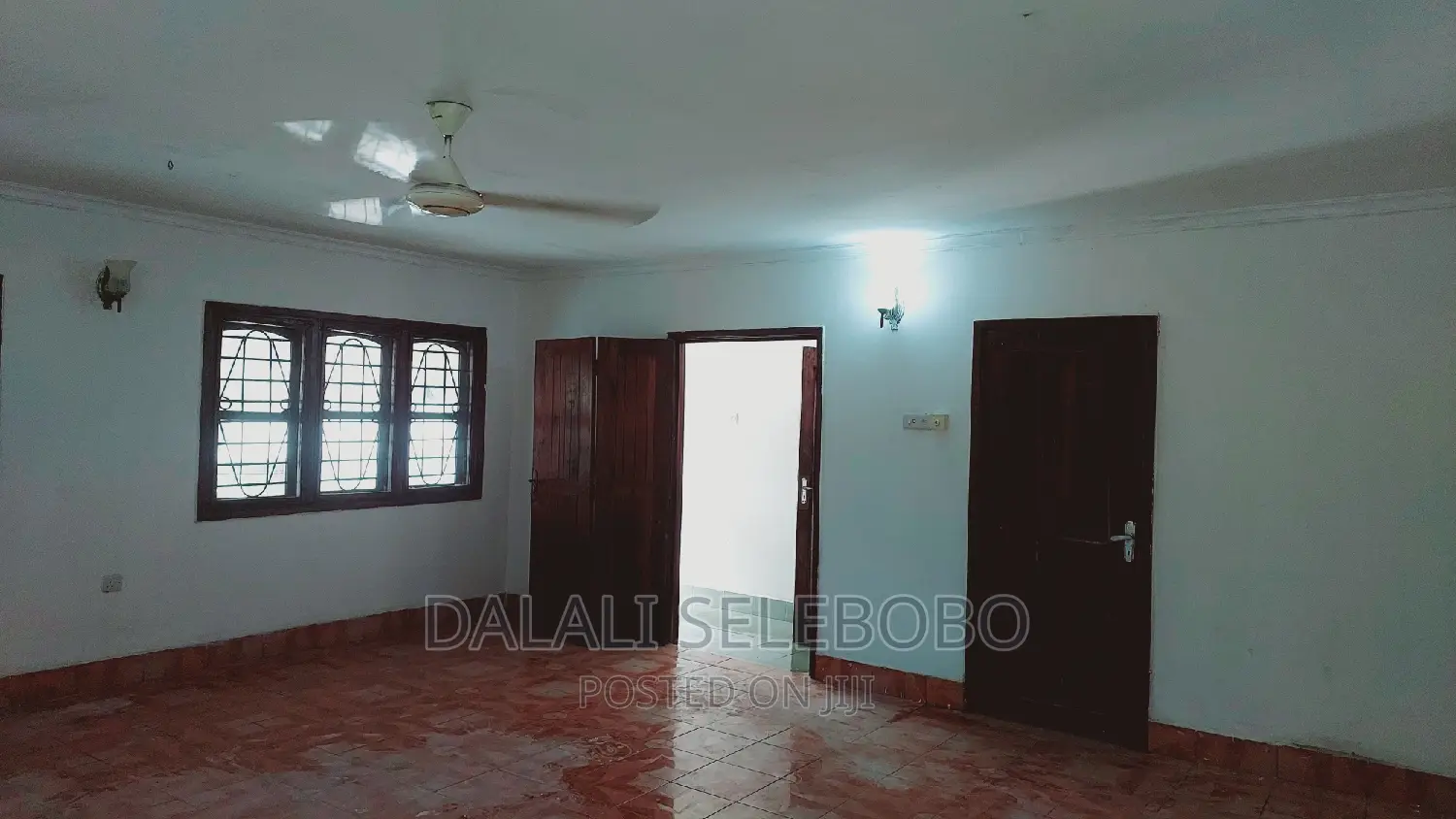 3bdrm Bungalow in Kimara Coner for rent in Kimara