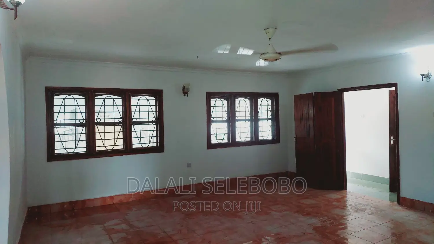 3bdrm Bungalow in Kimara Coner for rent in Kimara