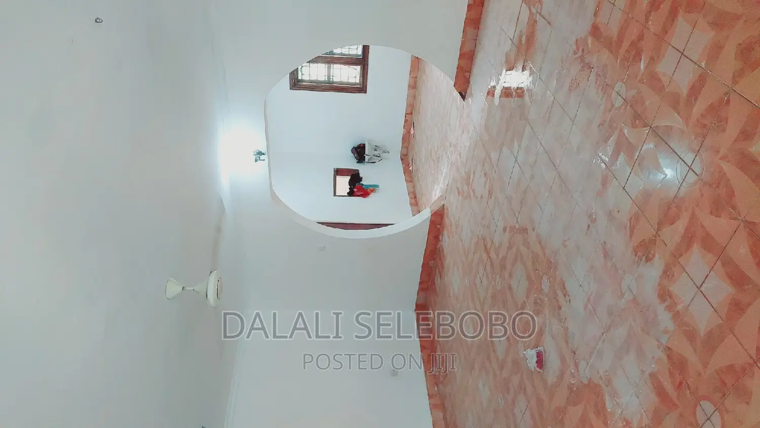 3bdrm Bungalow in Kimara Coner for rent in Kimara