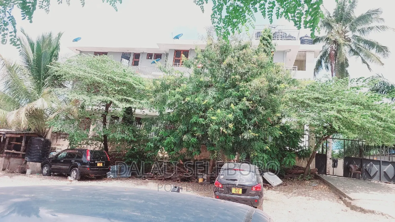 3bdrm Bungalow in Kimara Coner for rent in Kimara