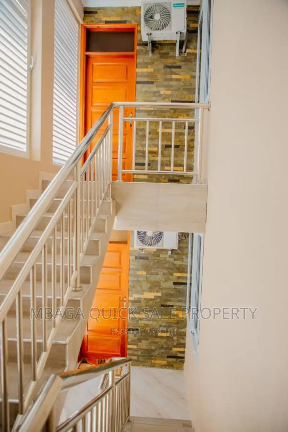 Furnished 2bdrm Apartment in Mikocheni for rent in Mikocheni