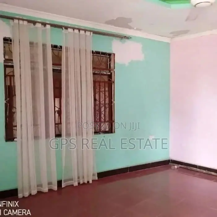 6bdrm House in Kimara Suka, Kinondoni for sale in Kinondoni